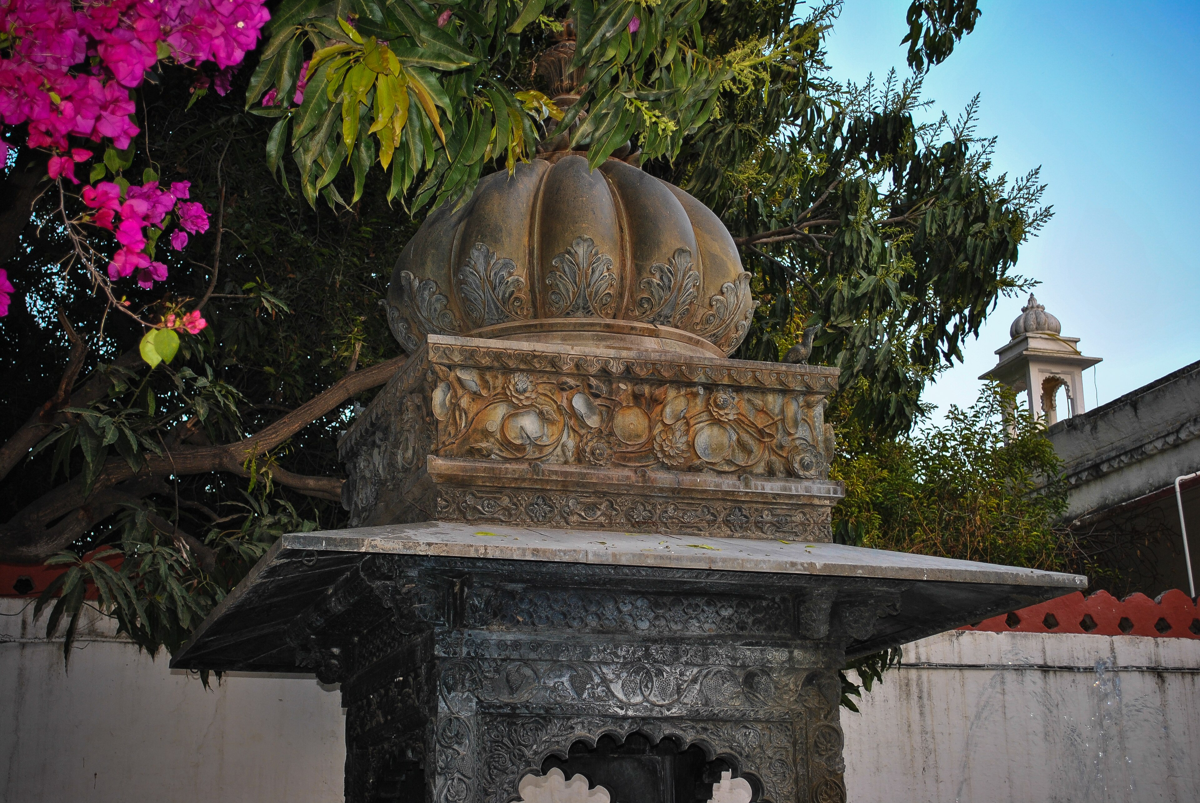 Saheliyon ki Bari